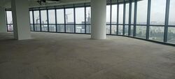 JURONG COMMUNITY HOSPITAL (D22), Office #581167571